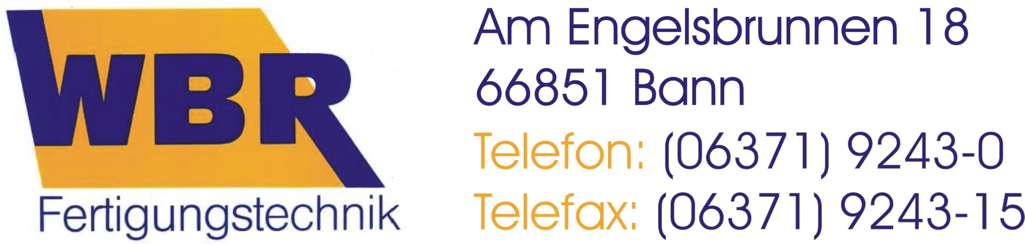 Willkommen auf unserer Website logo